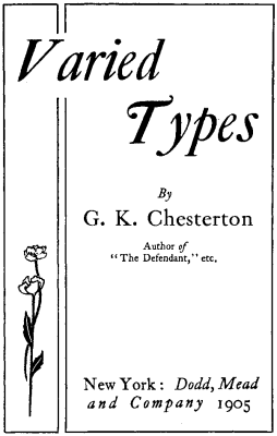 Cover Illustration Cover Illustration