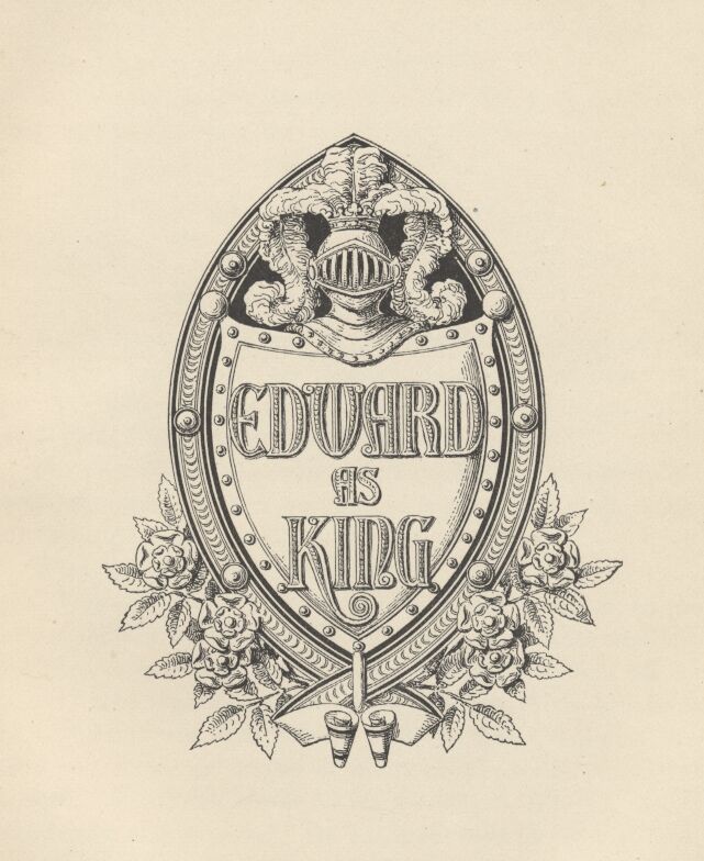 link33-383.jpg (86K)