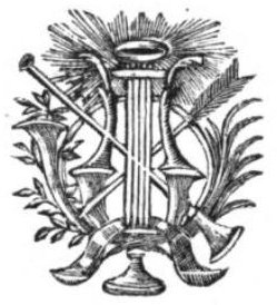 Decora��o da p�gina.