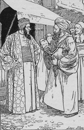 En min� ole saanut muuta kuin ruukullisen oliiveja.