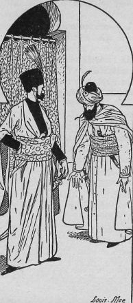 Mit� siihen tulee, niin voisin olla aivan tyytyv�inen.