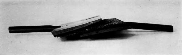 Figure 2.&mdash;Hand Cards