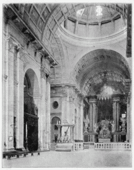 FIG. 94.LisbonS&atilde;o Vicente de Fora.