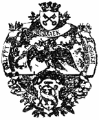 Uitgeverslogo met tekst: &bdquo;Altyt Waek Saem&rdquo;