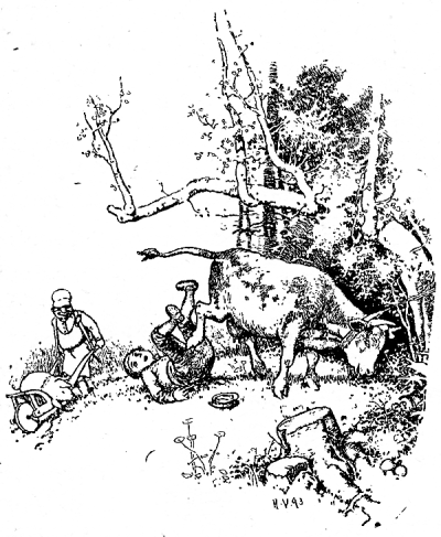 Ilustra��o da p�gina 43