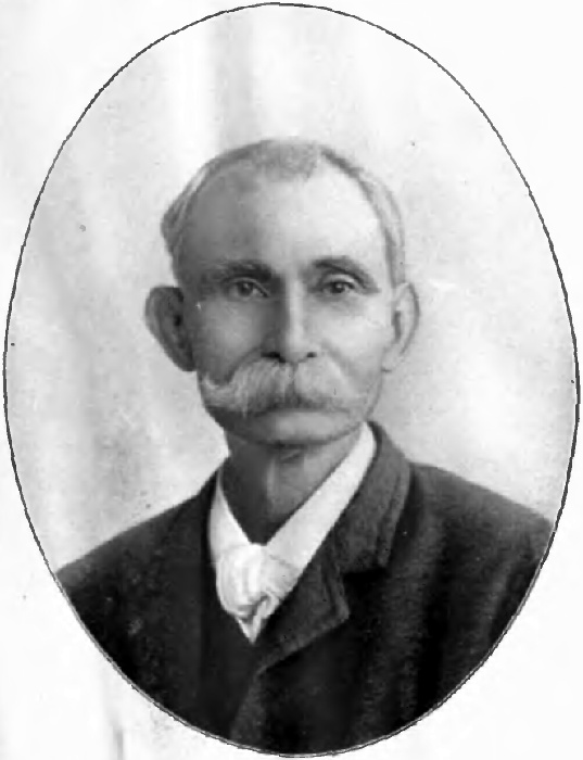 GENERAL GOMEZ. GENERAL GOMEZ.