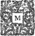 M M