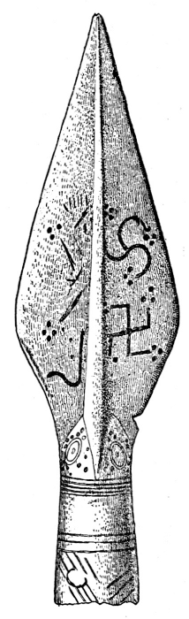 Figure 12. Illustration.