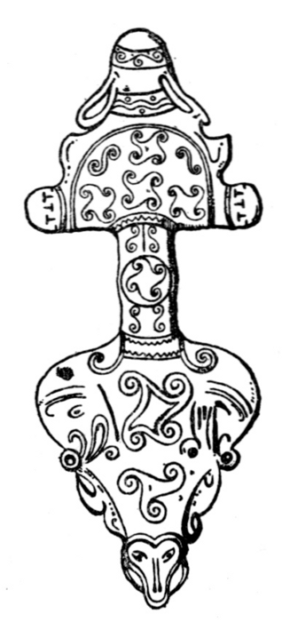 Figure 13. Illustration.