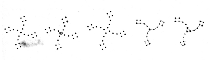 Figure 15. Illustration.