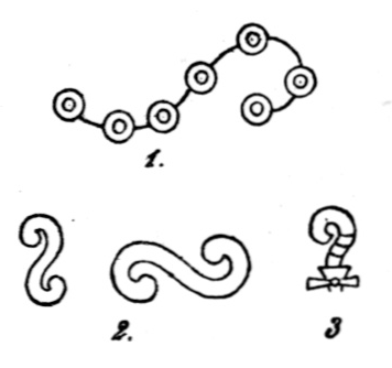 Figure 16. Illustration.