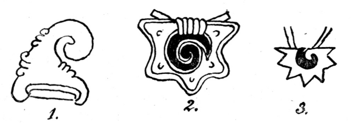 Figure 26. Illustration.