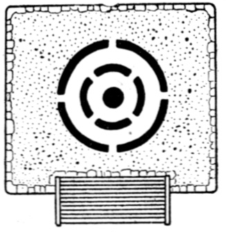 Figure 30. Illustration.