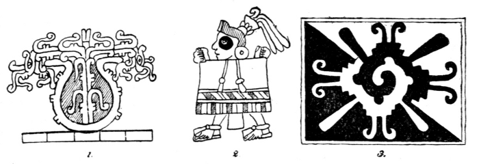 Figure 32. Illustration.