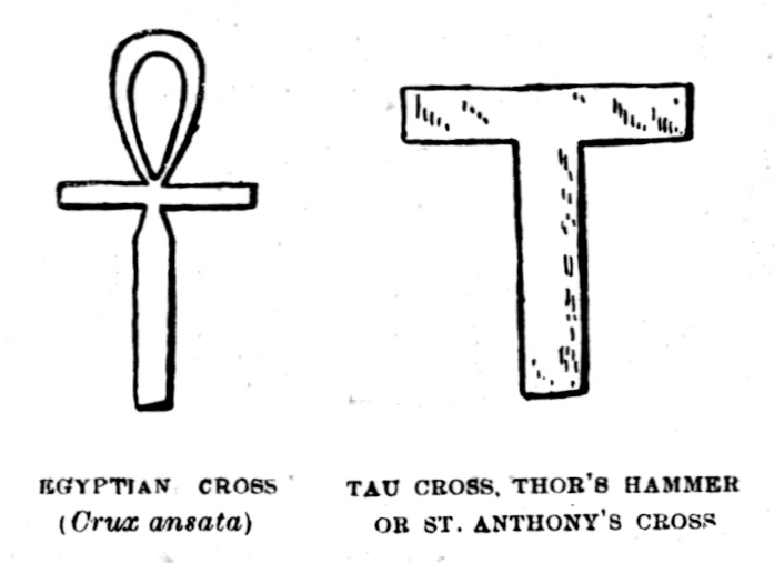 Figure 38. Illustration.