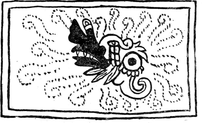 Figure 43. Illustration.