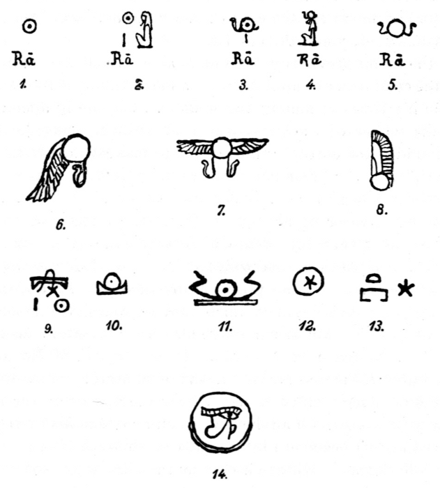 Figure 62. Illustration.