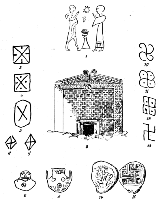 Figure 72. Illustration.