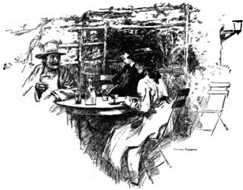 WE COULD HAVE LISTENED ALL NIGHT TO BE&Ntilde;UNES