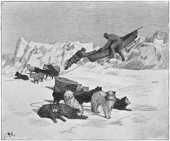 &ldquo;We Made Fairly Good Progress&rdquo;