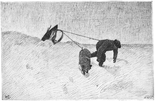 &ldquo;Incredibly Slow Progress&rdquo;