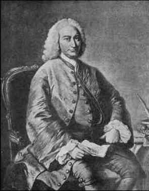 Ralph Allen.
By permission of the Proprietor of "The Bath and County Graphic."