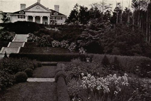 PLATE 72 Westbury, L.&nbsp;I. Charles Steele, Esq.