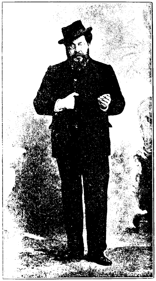 D. Jo&atilde;o da Camara.