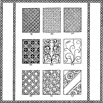 Figuren 19&ndash;27.