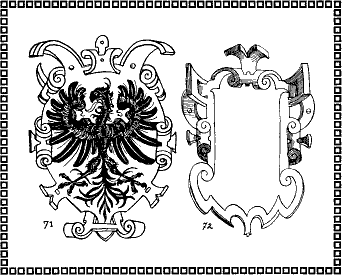 Figuren 71&ndash;72.