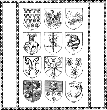 Figuren 241&ndash;252.