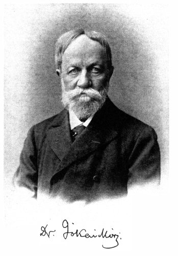 Dr. J&oacute;kai M&oacute;r