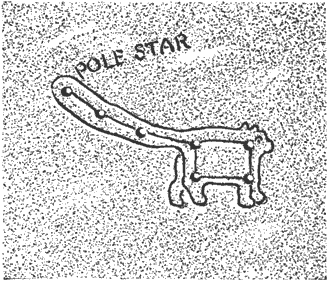 Pole Star