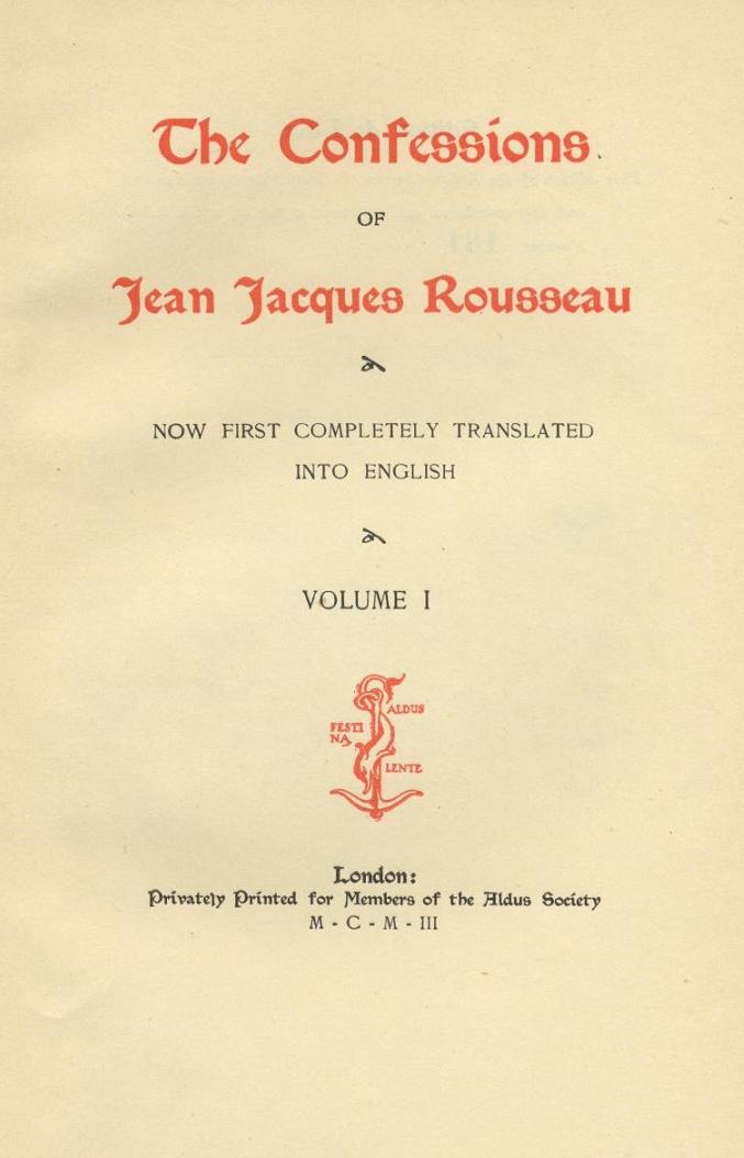 titlepage