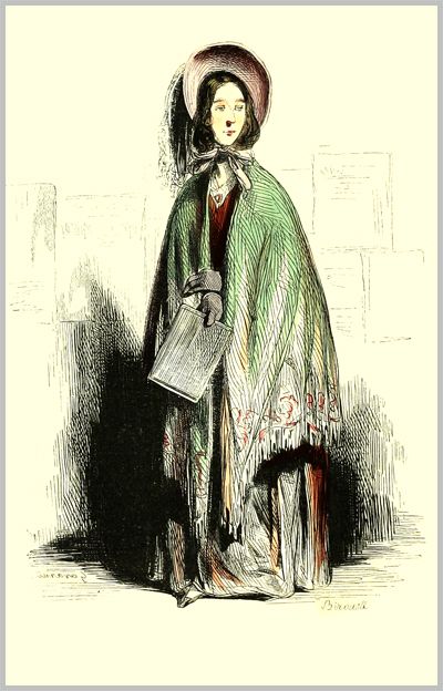 L'�L�VE DU CONSERVATOIRE.