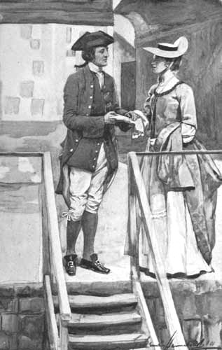 YOU ARE FAR MORE PRECIOUS THAN ALL THE GOLD AND SILVER IN THE
LAND.