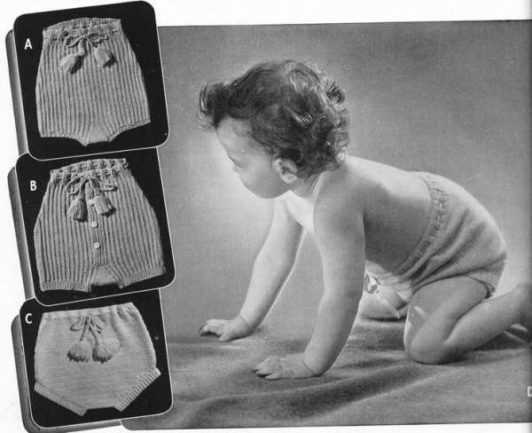 (A), (B) and (C)&mdash;See page 13. (D)&mdash;See below.