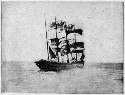 &raquo;Pinmore&laquo;