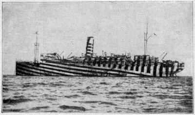 So verlie� ich den Weltteil unserer Antipoden