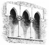 BROLETTO&mdash;MONZA.