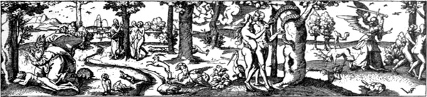 Kopfst�ck zu 'Kachel�fen und Ofenkacheln'