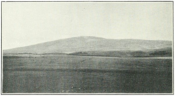 Fig. 28. Alag&ouml;z from the Head Waters of the Abaran.