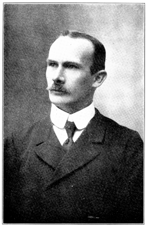 FRIEDRICH BANGERTER

Inventor