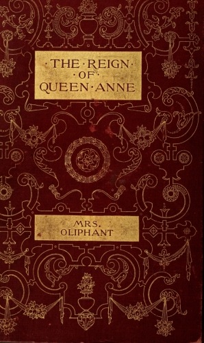 Image
unavailble: book's back cover