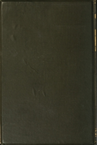 [Image
of the book's back cover unavailable.]