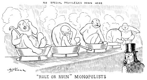 [Image unavailable.]