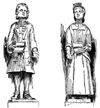 [Image unavailable.]