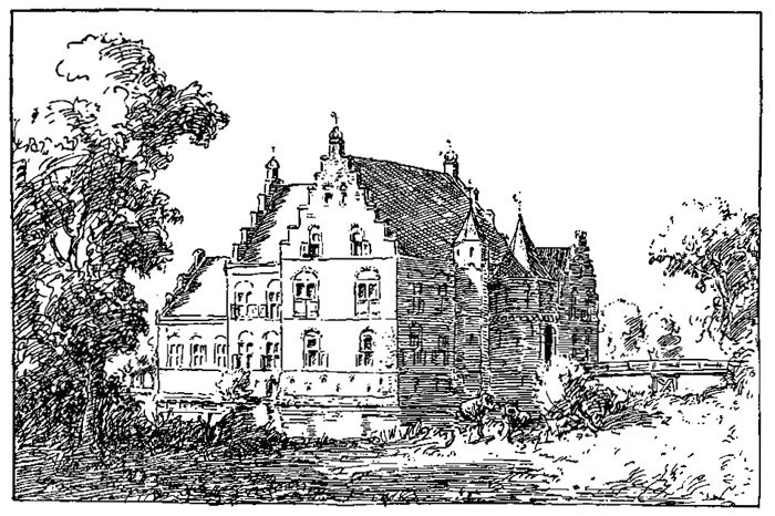 Liaukama-state alear to
Sexbjirrum.