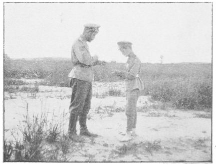 [Image unavailable.]