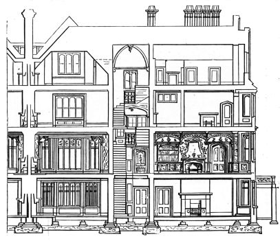 [Image unavailable.]